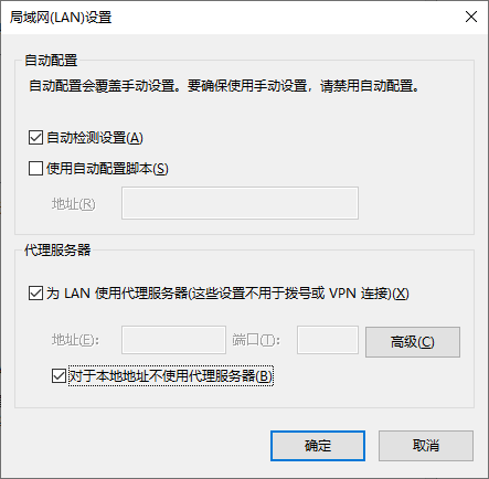 ccproxy2