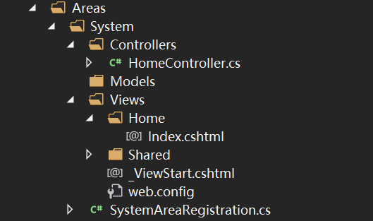mvc6
