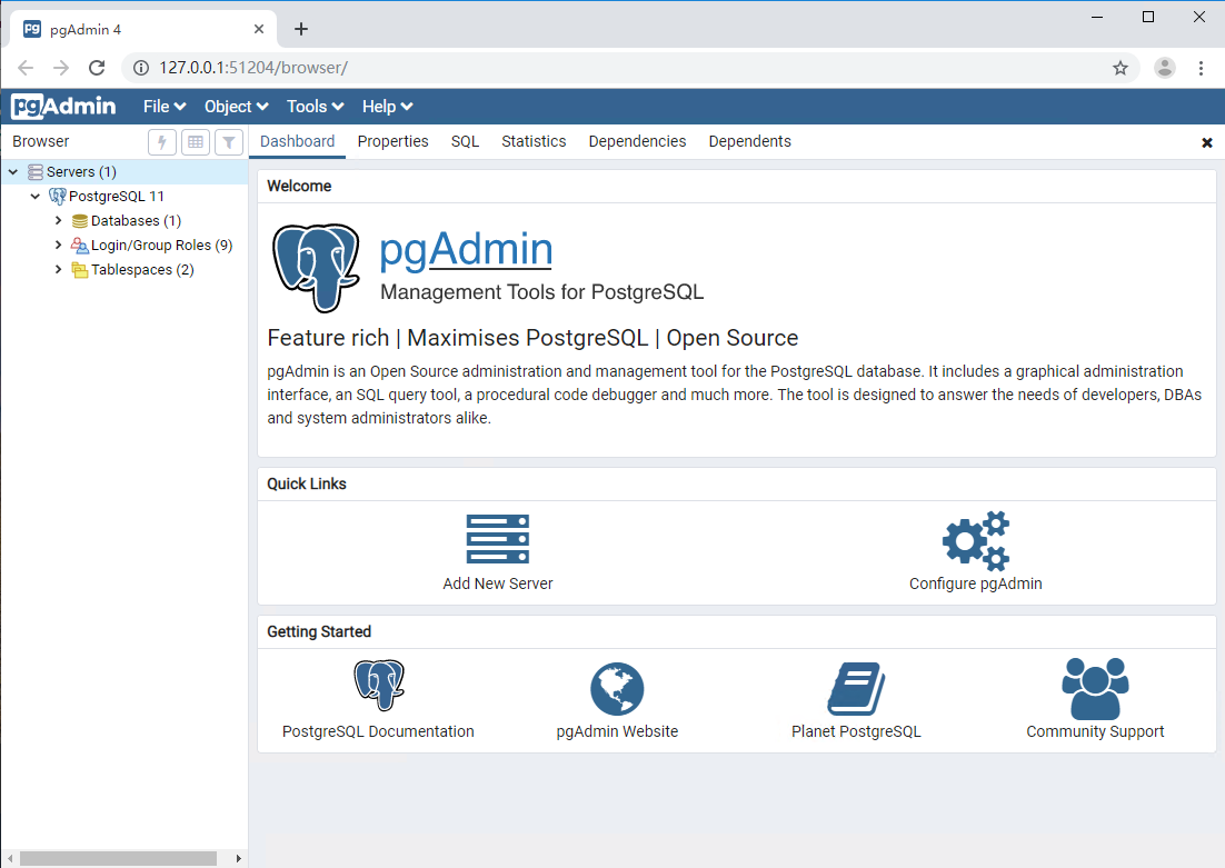 postgresql1